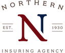 Northern Insuring Agency
