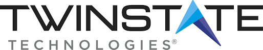 Twinstate Technologies