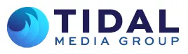 Tidal Media Group